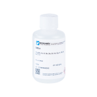 10 ppm ICP Mix Standard 4