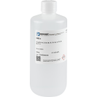 10 ppm ICP Mix Standard 4