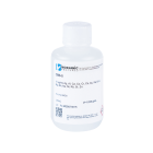 10 ppm ICP Mix Standard 5