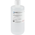 10 ppm ICP Mix Standard 5