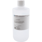 Conductivity Standard (10 uS/cm at 25°C)
