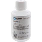 Conductivity Standard (10,000 uS/cm at 25°C)