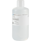 Conductivity Standard (10,000 uS/cm at 25°C)