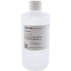 Conductivity Standard (10,000 uS/cm at 25°C)