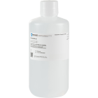 Conductivity Standard (100,000 uS/cm at 25°C)