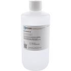 Conductivity Standard (100,000 uS/cm at 25°C)