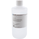 Conductivity Standard (1,200 uS/cm at 25°C)