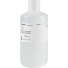 Conductivity Standard (1,400 uS/cm at 25°C)