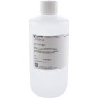Conductivity Standard (1,400 uS/cm at 25°C)
