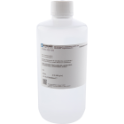 Conductivity Standard (1,430 uS/cm at 25°C)