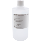 Conductivity Standard (147 uS/cm at 25°C)