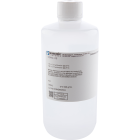 Conductivity Standard (2 uS/cm at 25°C)