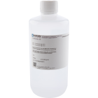 Conductivity Standard (500 uS/cm at 25°C)