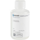 Concentrate for 1.8 mM carbonate/1.7 mM bicarbonate eluent