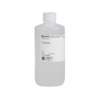 Concentrate for 1.8 mM carbonate/1.7 mM bicarbonate eluent