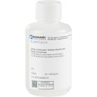 Concentrate for 3.5 mM carbonate/1.0 mM bicarbonate eluent