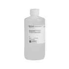 Concentrate for 3.5 mM carbonate/1.0 mM bicarbonate eluent