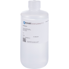 Inorganic Anion IC Calibration Standard