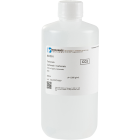 1000ug/mL CHLORATE 500mL