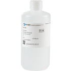 1000ug/mL PERCHLORATE 500mL