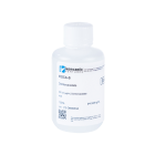 500 ppm Dichloroacetate IC Standard