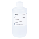500 ppm Dichloroacetate IC Standard