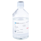1000ug/mL IODIDE 500mL
