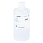 1000ug/mL NITRITE AS N 500mL