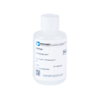 1000ug/mL PHOSPHATE AS P 125mL