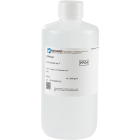 1000ug/mL PHOSPHATE AS P 500mL