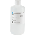 1000ug/mL THIOSULFATE 500mL