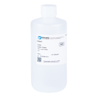 1000ug/mL SULFATE 500mL