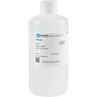 10,000ug/mL SULFATE 500mL
