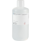 Nitric Acid Blank 5% (v/v)
