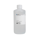 Nitric Acid Blank 5% (v/v)