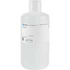Deionized Water Blank