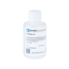 10 ppm 43 Element ICP Calibration/Quality Control Standard