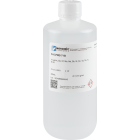 10 ppm Refractory Element ICP Calibration/Quality Control Standard