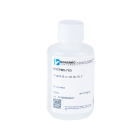 10 ppm 6 Element ICP-MS Internal Standard