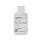 Trace Elements in Fresh Water