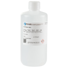 Trace Elements in Fresh Water
