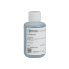 Varian/Agilent ICP-OES Wavelength Calibration Solution