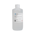 Varian/Agilent ICP-OES Wavelength Calibration Solution