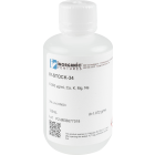 5000 ppm 4 Element ICP Calibration/Quality Control Standard
