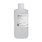 5000 ppm 4 Element ICP Calibration/Quality Control Standard