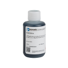 1000 ppm 23 Element ICP Calibration/Quality Control Standard