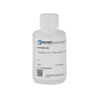 1000 ppm 7 Anion IC Calibration/Quality Control Standard
