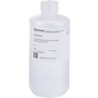 1000 ppm 7 Anion IC Calibration/Quality Control Standard