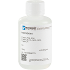 7 Anion IC Calibration/Quality Control Standard A