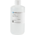 7 Anion IC Calibration/Quality Control Standard A